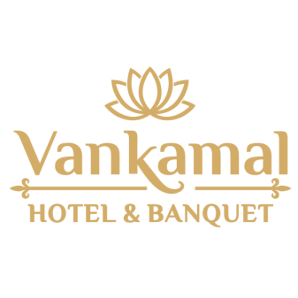 Vankamal Hotel & Banquet Jaipur