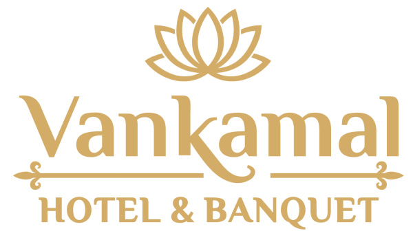 Vankamal Hotel & Banquet Jaipur